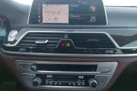 BMW Seria 7 din 2020 cu 56.500 km - oferta BMW139668 - foto 14