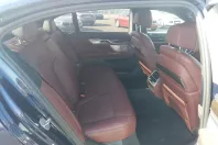 BMW Seria 7 din 2020 cu 56.500 km - oferta BMW139668 - foto 18