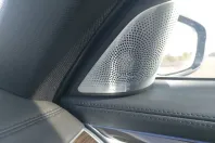 BMW Seria 7 din 2020 cu 56.500 km - oferta BMW139668 - foto 19