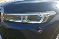 BMW Seria 7 din 2020 cu 56.500 km - oferta BMW139668 - foto 21