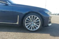 BMW Seria 7 din 2020 cu 56.500 km - oferta BMW139668 - foto 22