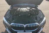 BMW Seria 7 din 2020 cu 56.500 km - oferta BMW139668 - foto 23