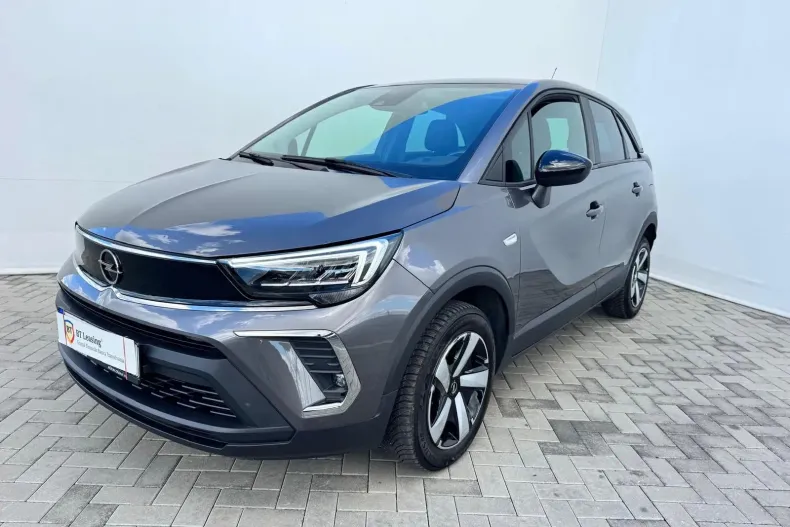 Opel Crossland din 2023 cu 71.706 km - oferta OPE139694 - foto 1