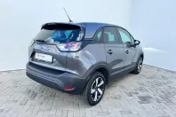 Opel Crossland din 2023 cu 71.706 km - oferta OPE139694 - foto 3