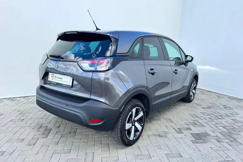 Opel Crossland din 2023 cu 71.706 km - oferta OPE139694 - foto 3