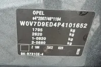 Opel Crossland din 2023 cu 71.706 km - oferta OPE139694 - foto 5