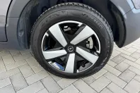 Opel Crossland din 2023 cu 71.706 km - oferta OPE139694 - foto 7