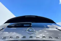 Opel Crossland din 2023 cu 71.706 km - oferta OPE139694 - foto 8