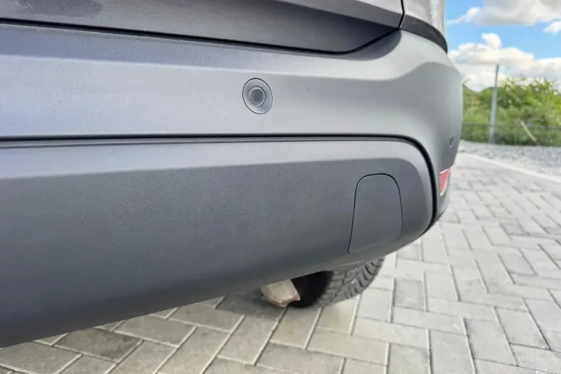 Opel Crossland din 2023 cu 71.706 km - oferta OPE139694 - foto 9