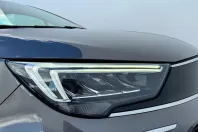 Opel Crossland din 2023 cu 71.706 km - oferta OPE139694 - foto 10