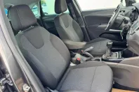 Opel Crossland din 2023 cu 71.706 km - oferta OPE139694 - foto 13