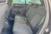 Opel Crossland din 2023 cu 71.706 km - oferta OPE139694 - foto 14