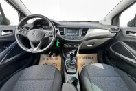 Opel Crossland din 2023 cu 71.706 km - oferta OPE139694 - foto 15