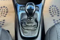 Opel Crossland din 2023 cu 71.706 km - oferta OPE139694 - foto 17