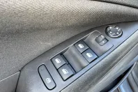 Opel Crossland din 2023 cu 71.706 km - oferta OPE139694 - foto 18