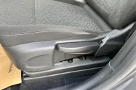 Opel Crossland din 2023 cu 71.706 km - oferta OPE139694 - foto 19