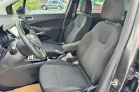 Opel Crossland din 2023 cu 71.706 km - oferta OPE139694 - foto 20