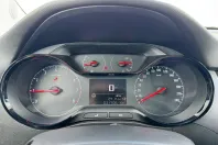 Opel Crossland din 2023 cu 71.706 km - oferta OPE139694 - foto 22