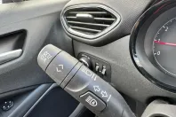 Opel Crossland din 2023 cu 71.706 km - oferta OPE139694 - foto 23