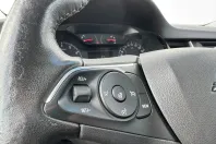 Opel Crossland din 2023 cu 71.706 km - oferta OPE139694 - foto 24