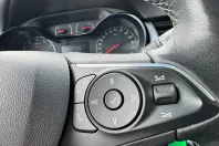 Opel Crossland din 2023 cu 71.706 km - oferta OPE139694 - foto 25