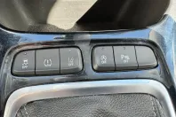 Opel Crossland din 2023 cu 71.706 km - oferta OPE139694 - foto 26