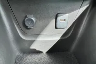 Opel Crossland din 2023 cu 71.706 km - oferta OPE139694 - foto 27