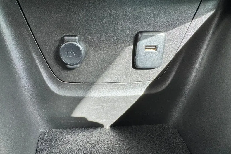 Opel Crossland din 2023 cu 71.706 km - oferta OPE139694 - foto 27