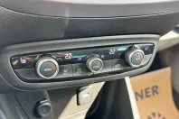 Opel Crossland din 2023 cu 71.706 km - oferta OPE139694 - foto 28