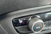 Opel Crossland din 2023 cu 71.706 km - oferta OPE139694 - foto 29