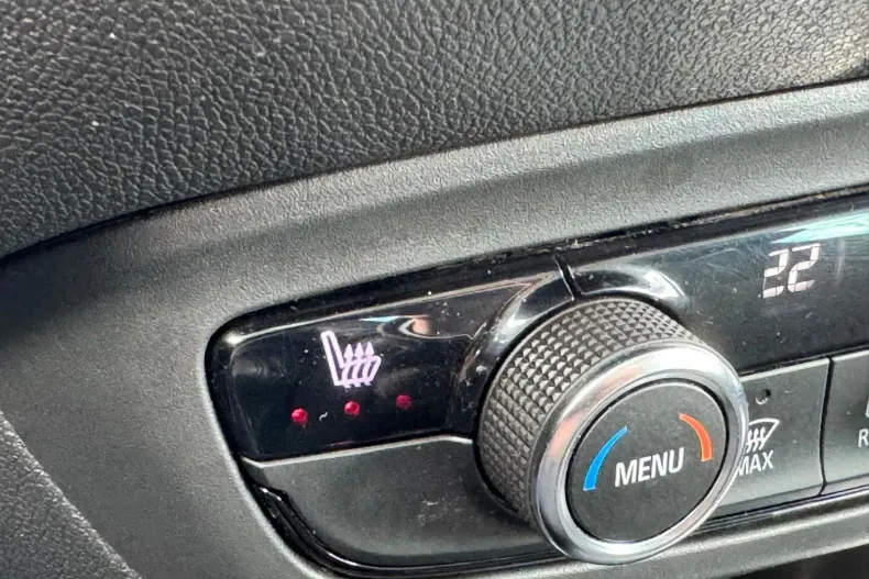 Opel Crossland din 2023 cu 71.706 km - oferta OPE139694 - foto 29