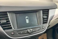 Opel Crossland din 2023 cu 71.706 km - oferta OPE139694 - foto 30