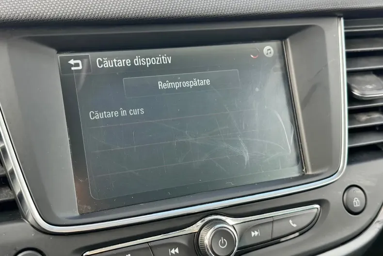 Opel Crossland din 2023 cu 71.706 km - oferta OPE139694 - foto 31