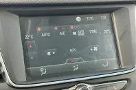 Opel Crossland din 2023 cu 71.706 km - oferta OPE139694 - foto 32