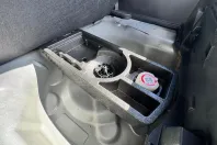 Opel Crossland din 2023 cu 71.706 km - oferta OPE139694 - foto 34