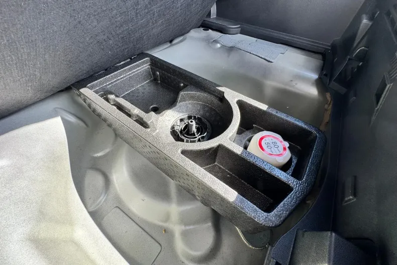 Opel Crossland din 2023 cu 71.706 km - oferta OPE139694 - foto 34