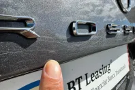 Opel Crossland din 2023 cu 71.706 km - oferta OPE139694 - foto 36