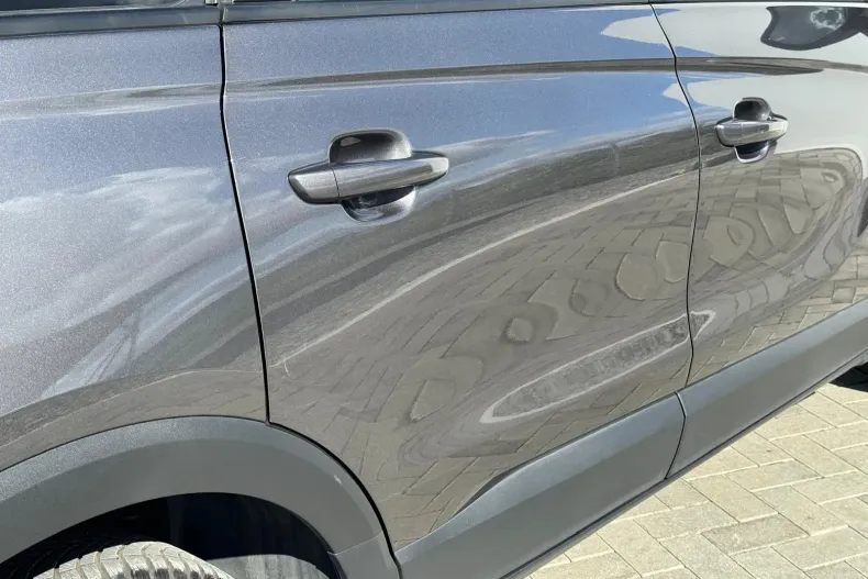 Opel Crossland din 2023 cu 71.706 km - oferta OPE139694 - foto 37