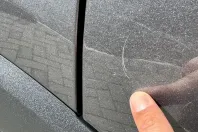 Opel Crossland din 2023 cu 71.706 km - oferta OPE139694 - foto 38