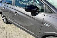 Opel Crossland din 2023 cu 71.706 km - oferta OPE139694 - foto 39