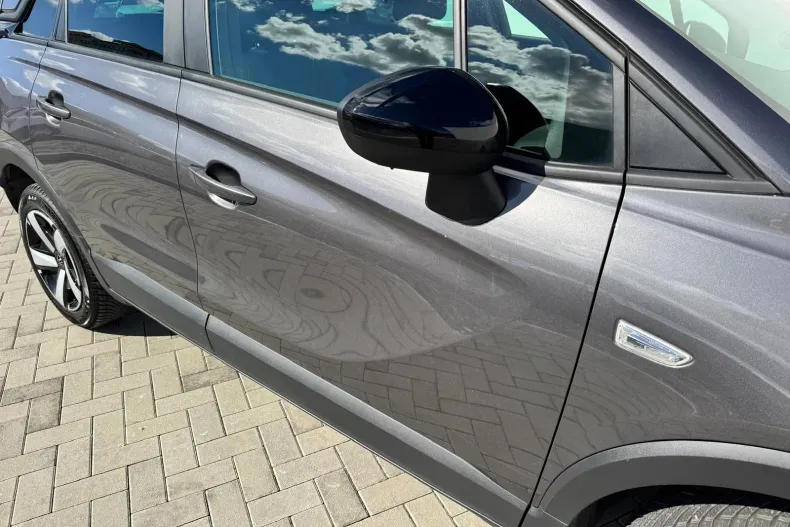 Opel Crossland din 2023 cu 71.706 km - oferta OPE139694 - foto 39