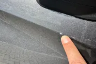 Opel Crossland din 2023 cu 71.706 km - oferta OPE139694 - foto 40