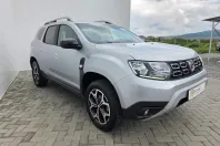 Dacia Duster din 2021 cu 99.470 km - oferta DAC139696 - foto 2