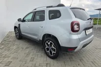Dacia Duster din 2021 cu 99.470 km - oferta DAC139696 - foto 4