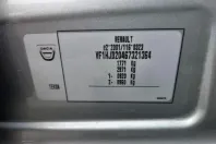 Dacia Duster din 2021 cu 99.470 km - oferta DAC139696 - foto 5