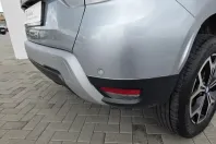 Dacia Duster din 2021 cu 99.470 km - oferta DAC139696 - foto 6