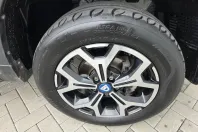 Dacia Duster din 2021 cu 99.470 km - oferta DAC139696 - foto 8