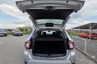 Dacia Duster din 2021 cu 99.470 km - oferta DAC139696 - foto 9