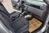 Dacia Duster din 2021 cu 99.470 km - oferta DAC139696 - foto 10