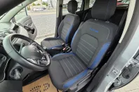 Dacia Duster din 2021 cu 99.470 km - oferta DAC139696 - foto 13